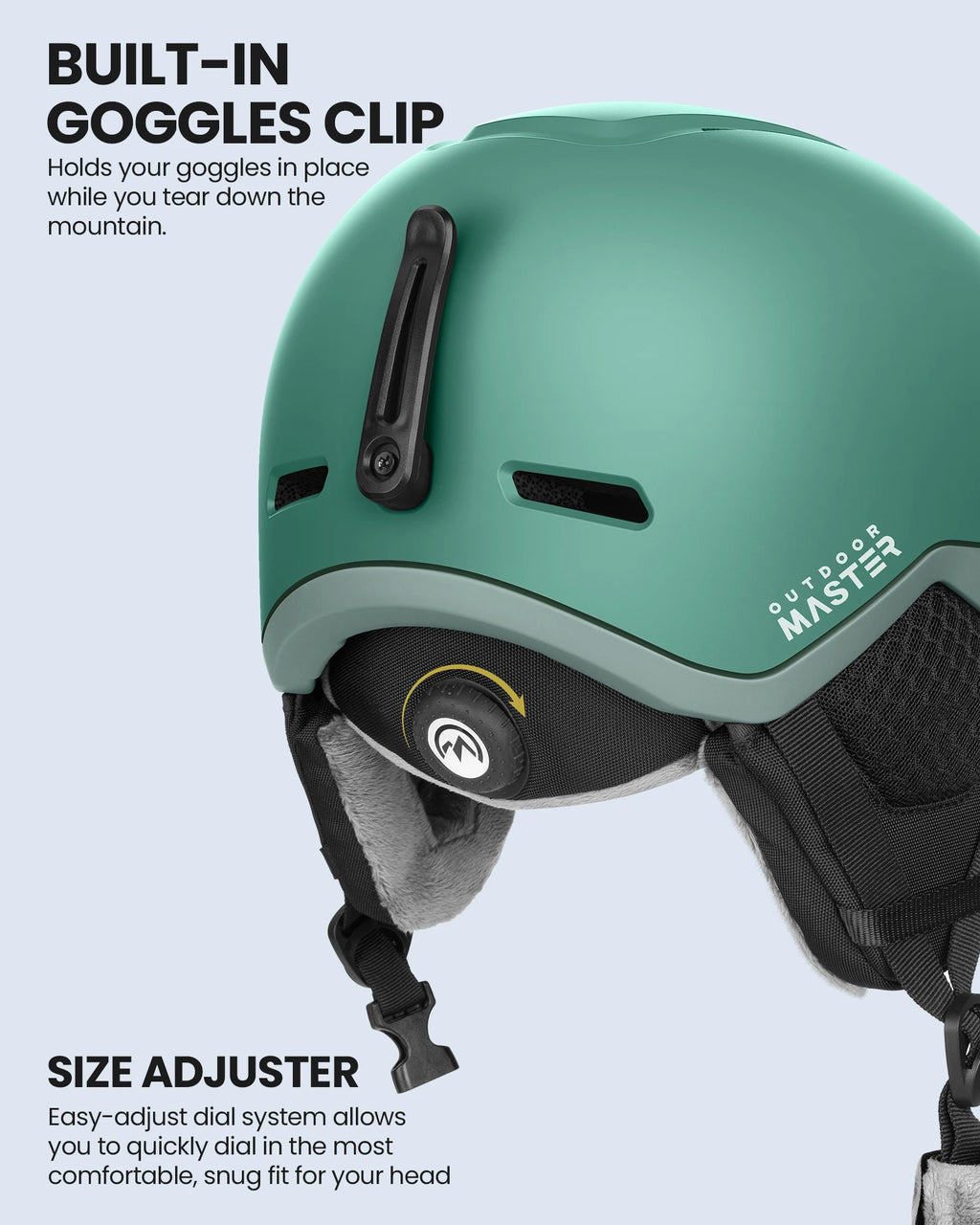 OutdoorMaster CE EN Mips