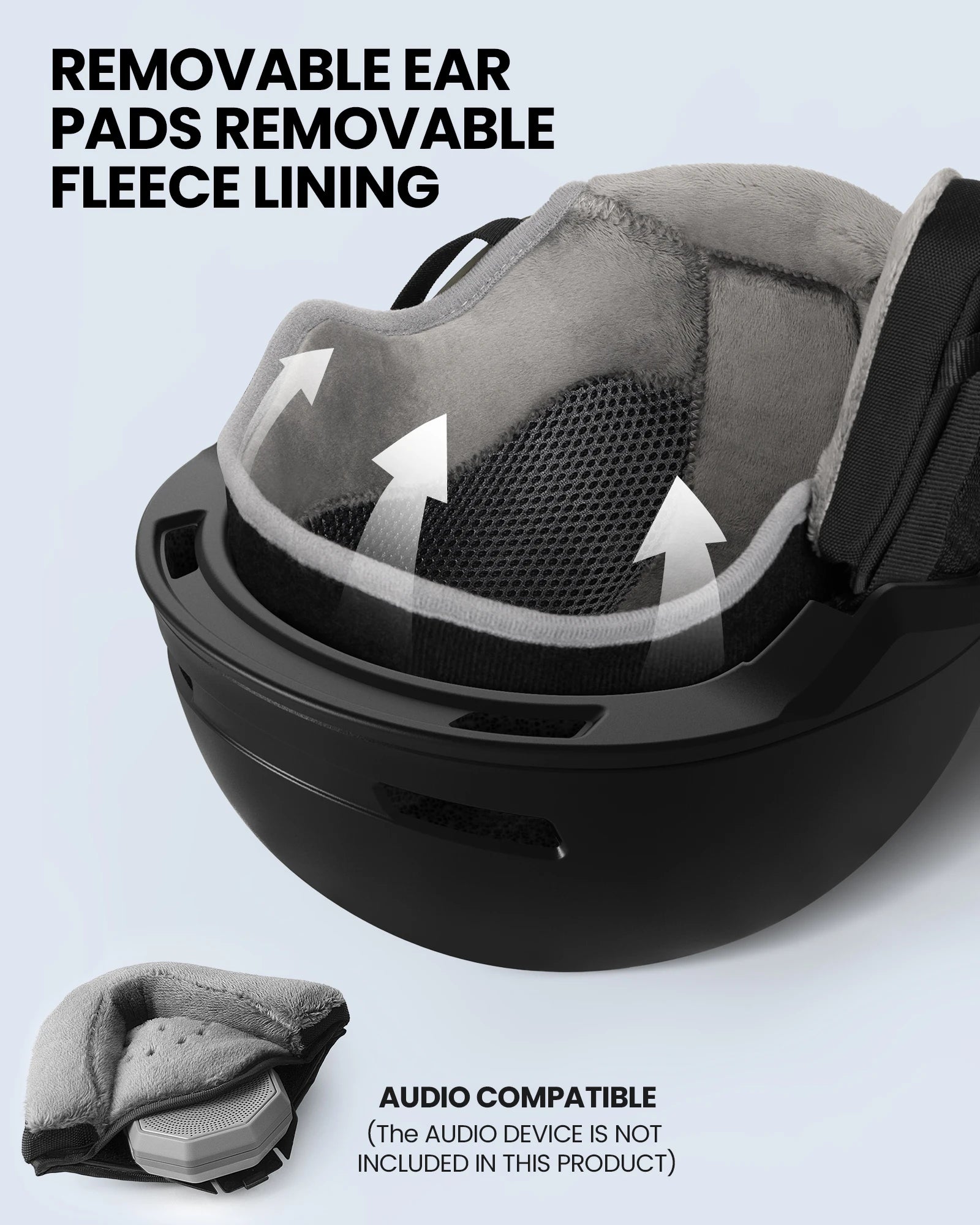 OutdoorMaster DIAMOND 2 MIPS Ski Helmet