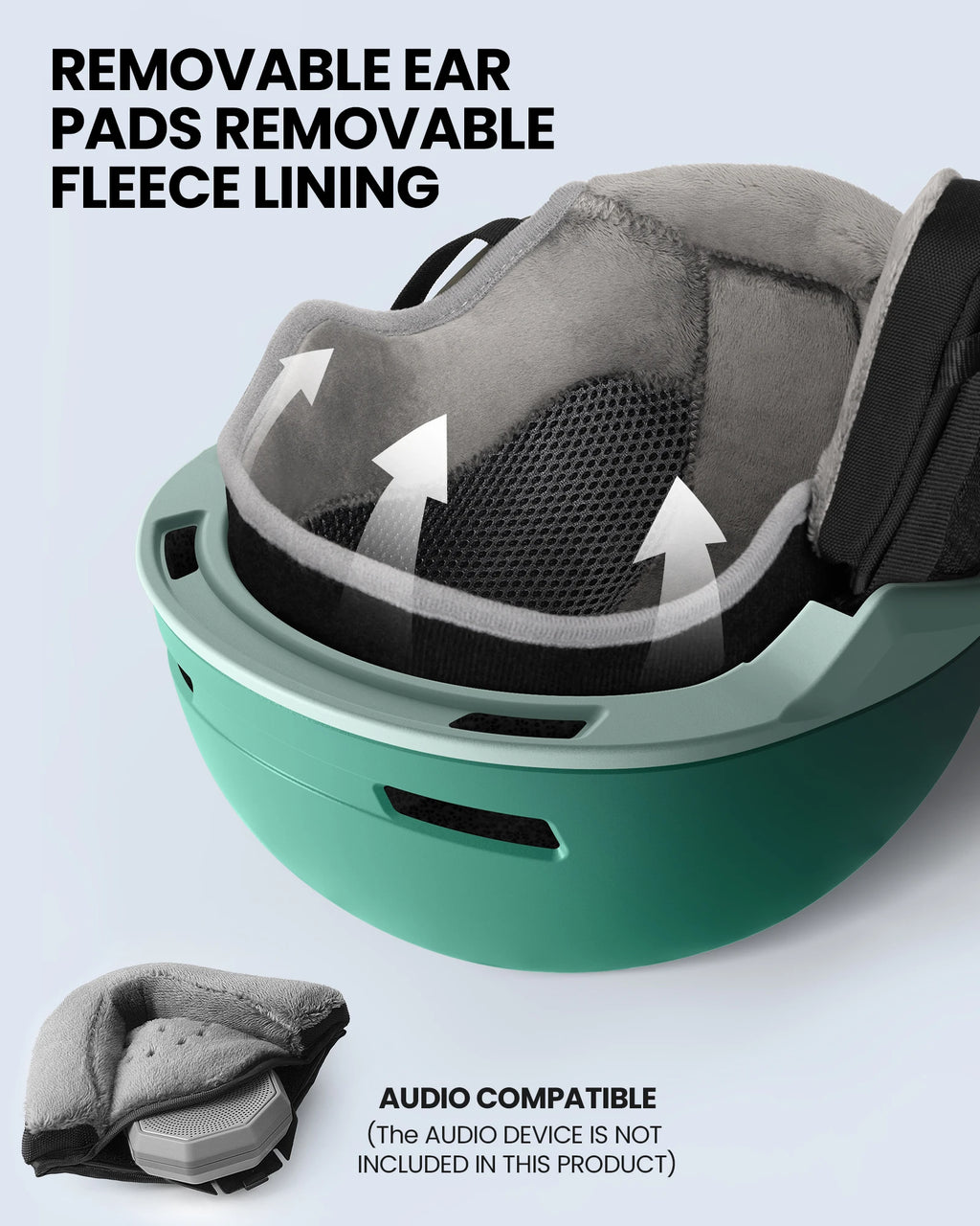 OutdoorMaster CE EN Mips