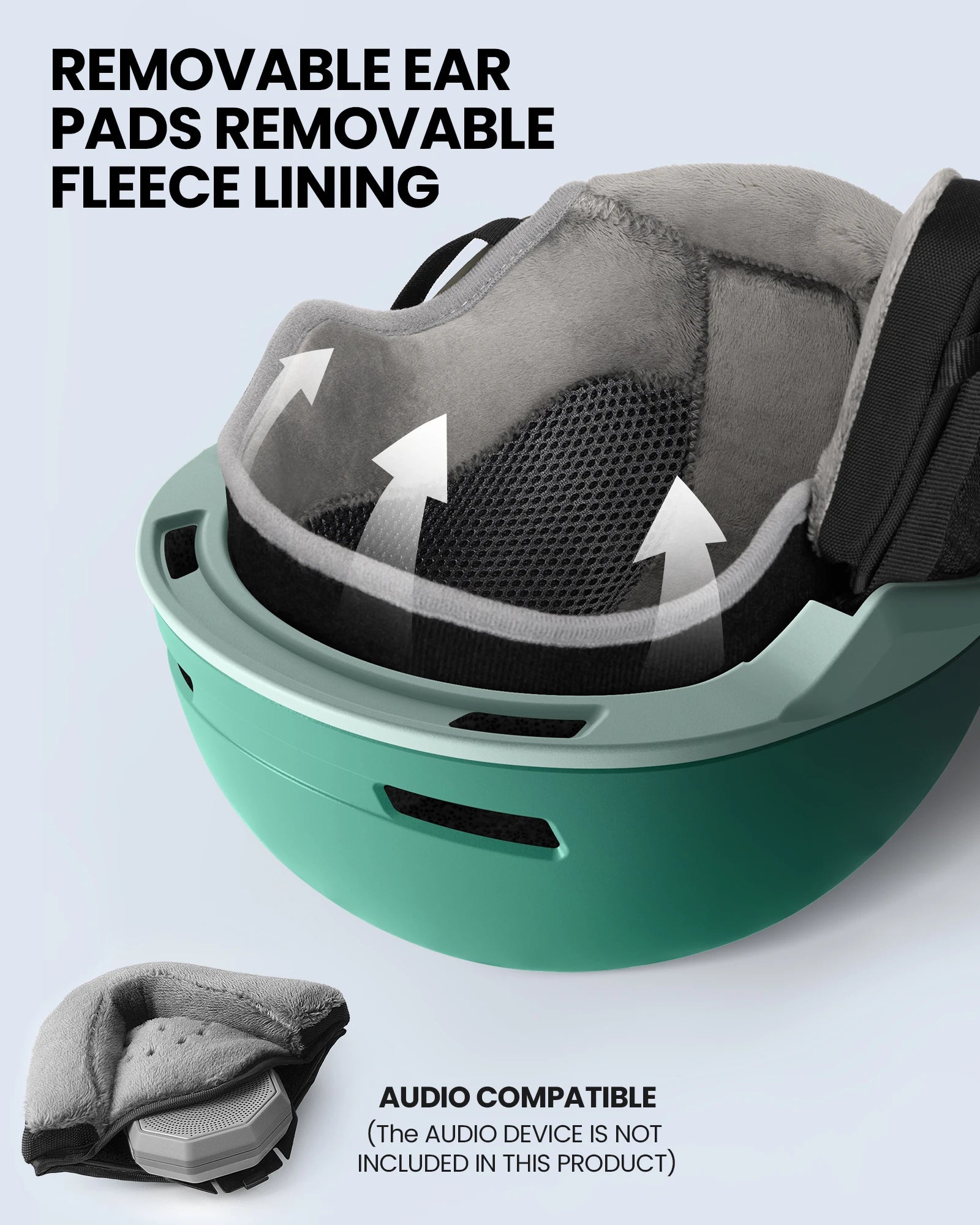 OutdoorMaster CE EN Mips