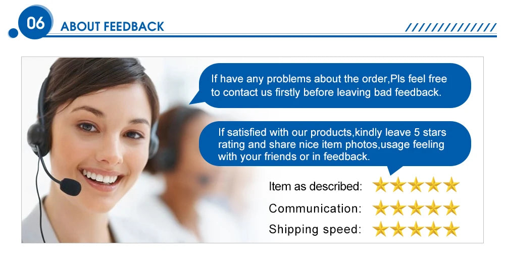 Lightweight EPS Foam Ski Helmet