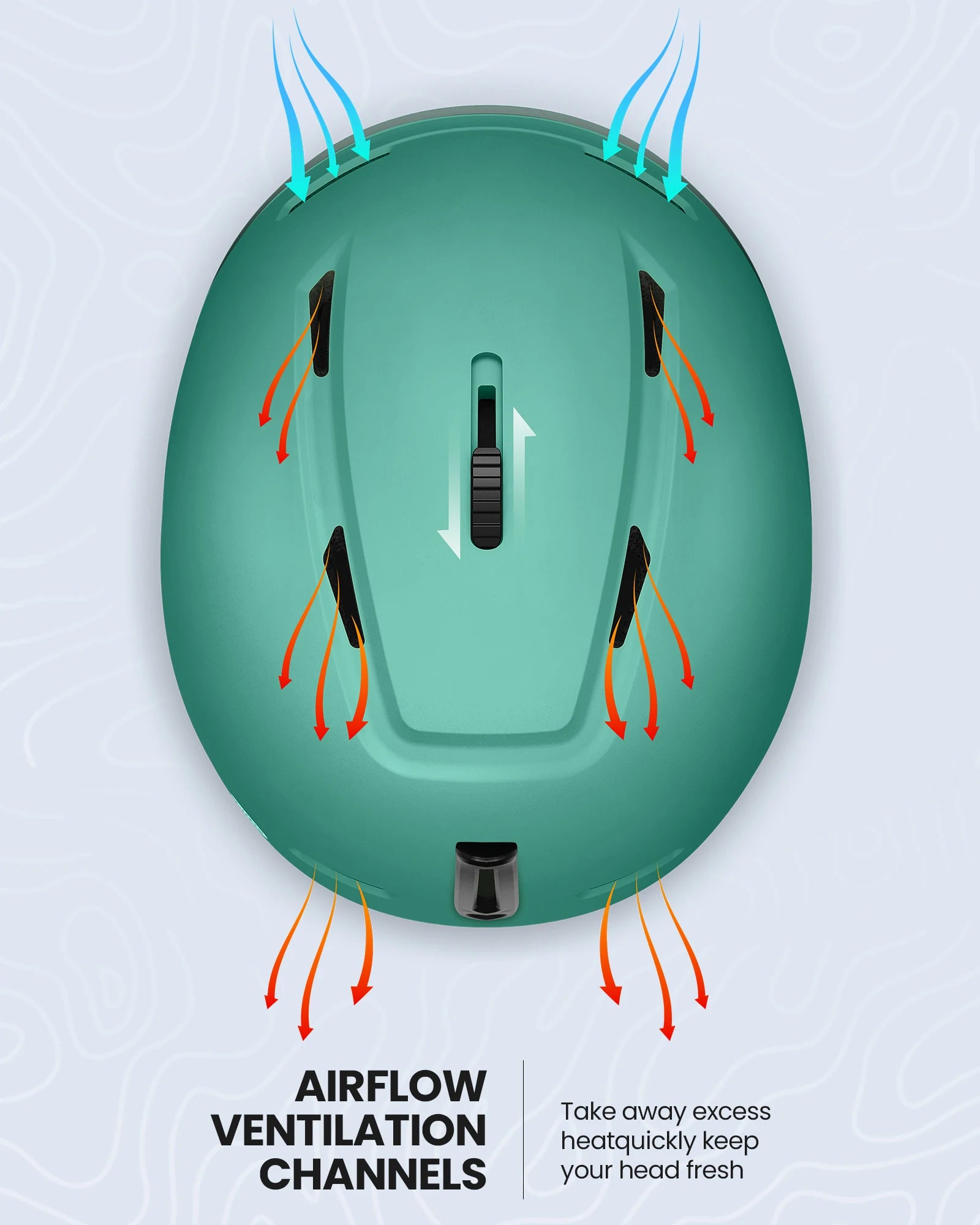 OutdoorMaster CE EN Mips