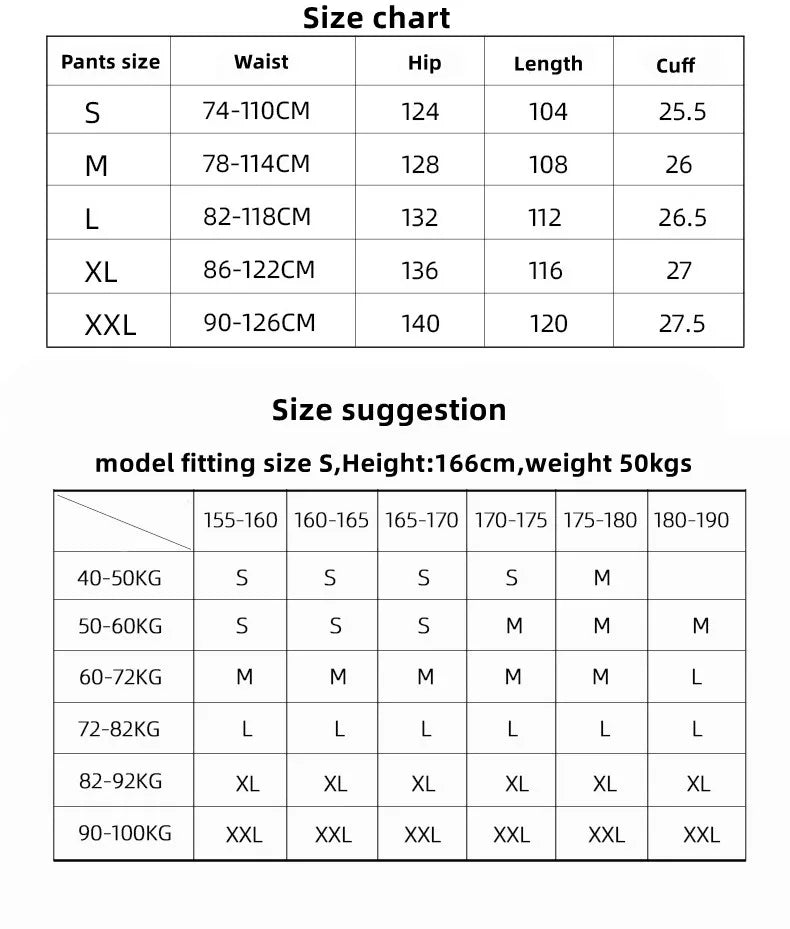 Zoom 1 Ski Pants Double Waisted Unisex