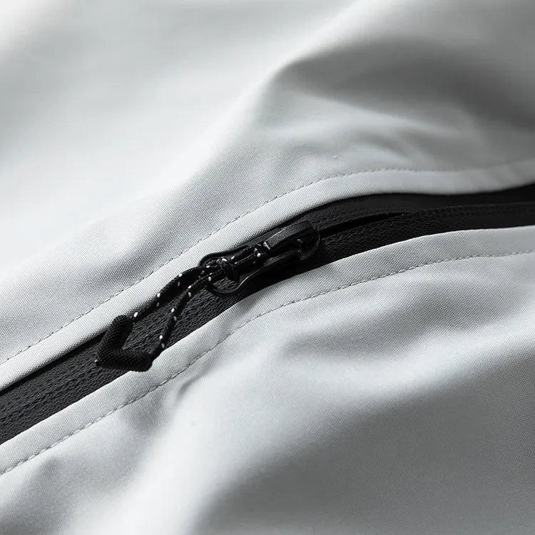 Glide V1 2nd Variant