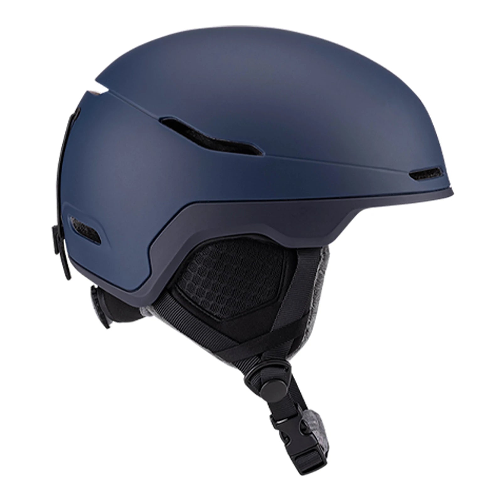 Lightweight EPS Foam Ski Helmet