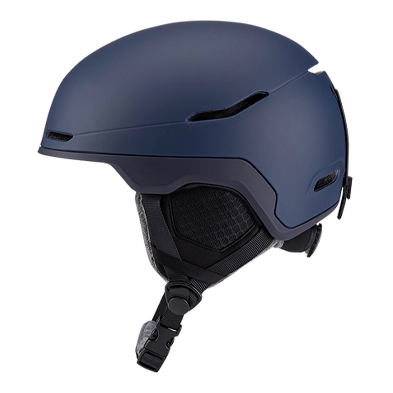 Lightweight EPS Foam Ski Helmet