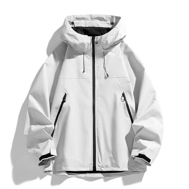 Glide V1 2nd Variant