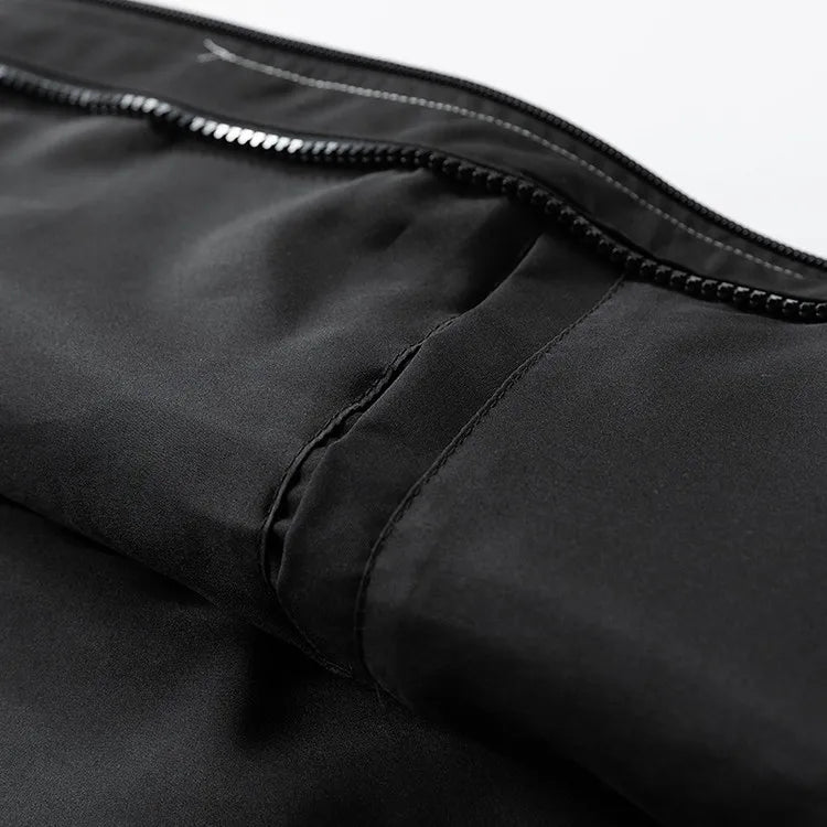 Glide V1 2nd Variant