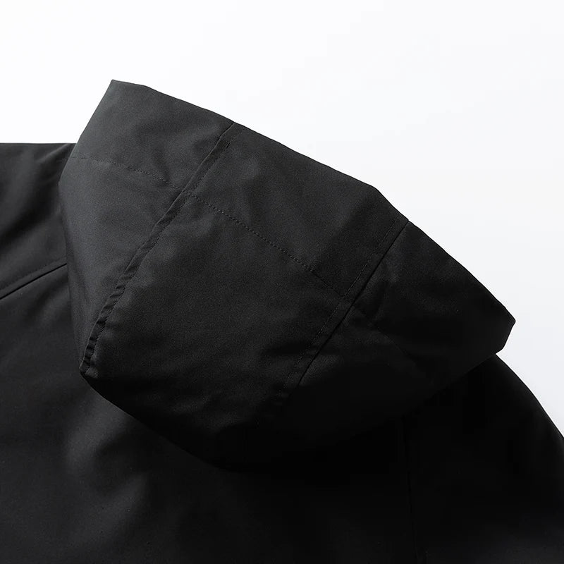 Glide V1 2nd Variant