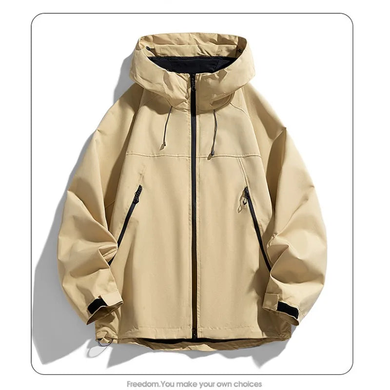 Glide V1 2nd Variant