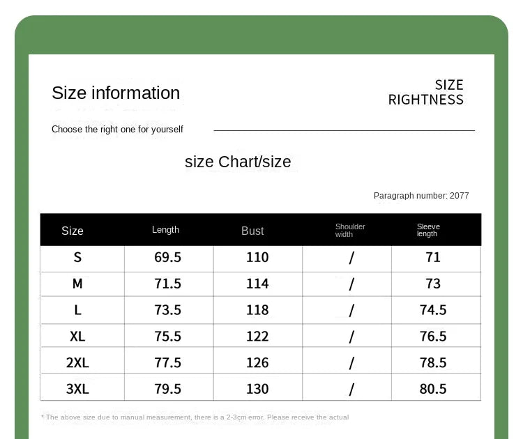 Glide V1 2nd Variant