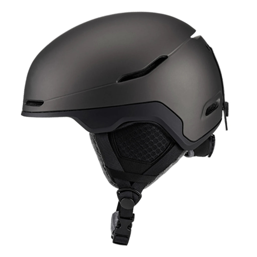 Lightweight EPS Foam Ski Helmet