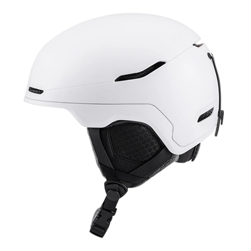 Lightweight EPS Foam Ski Helmet