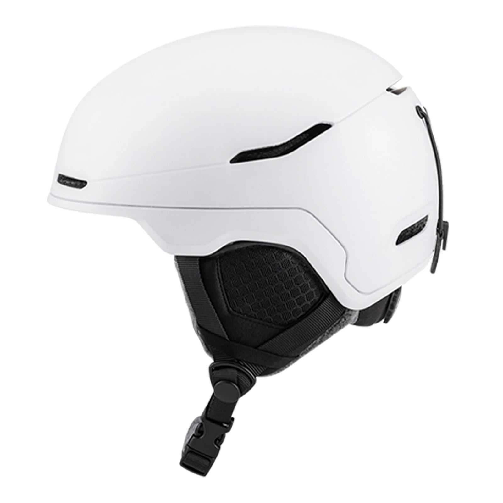 Lightweight EPS Foam Ski Helmet