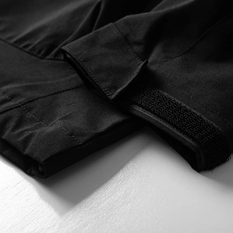 JNLN Ski Jacket Unisex