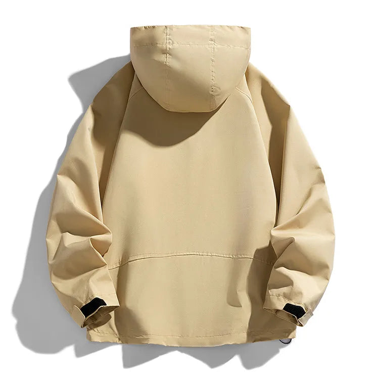 Glide V1 2nd Variant