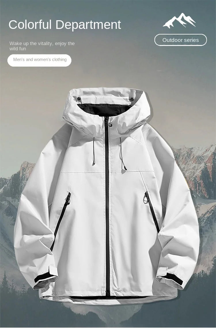 Glide V1 2nd Variant