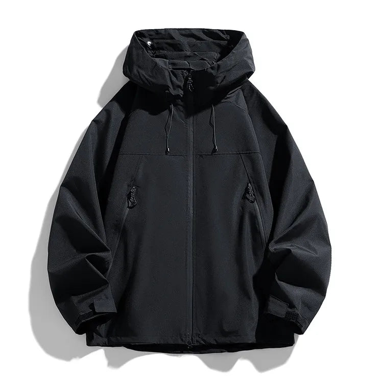 Glide V1 2nd Variant