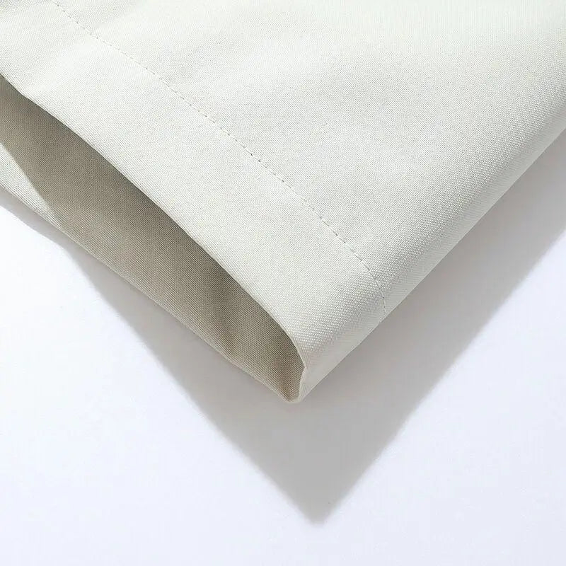 Glide V2 Woman’s Ski Jacket