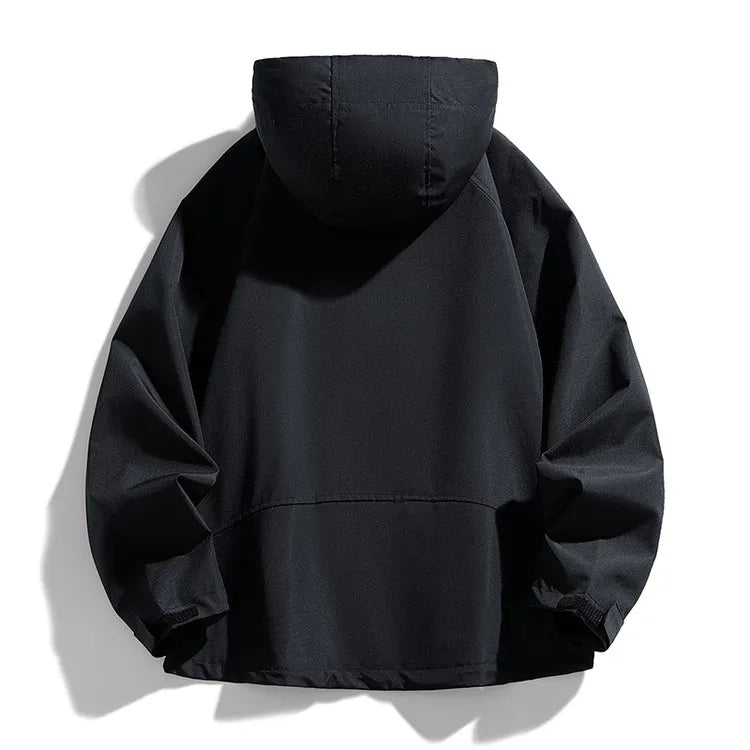 Glide V1 2nd Variant