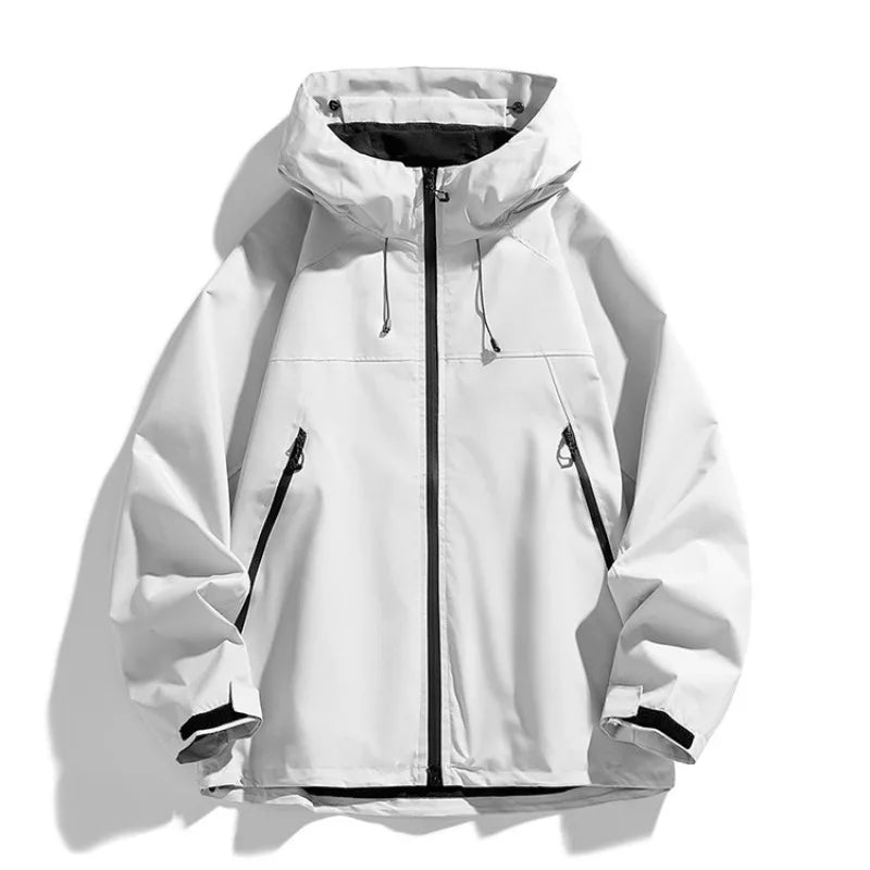 Glide V1 2nd Variant