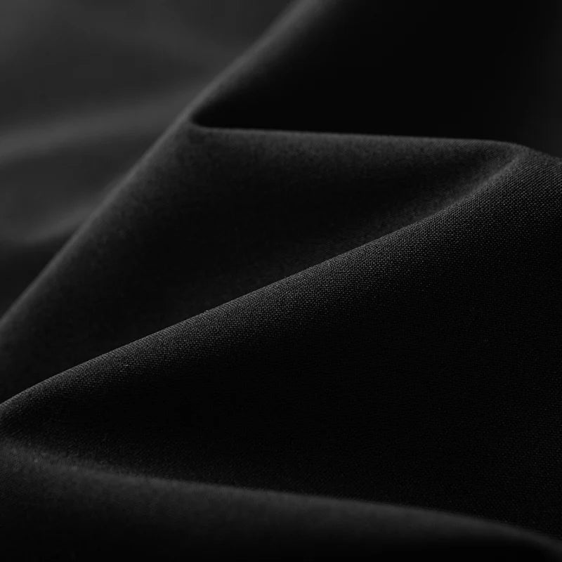 JNLN Ski Jacket Unisex