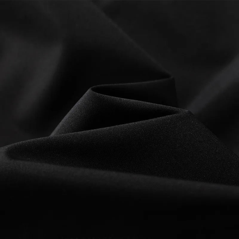 Glide V1 2nd Variant