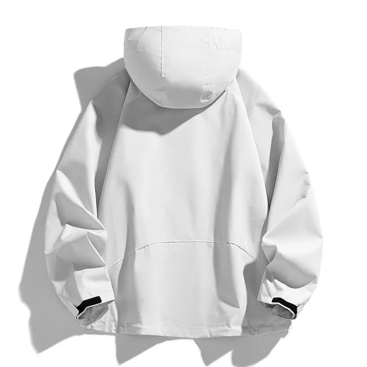 Glide V1 2nd Variant