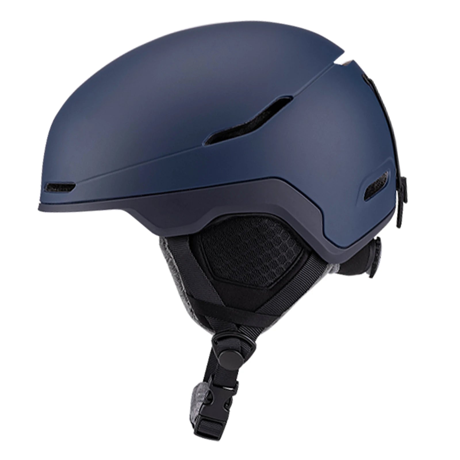 Lightweight EPS Foam Ski Helmet