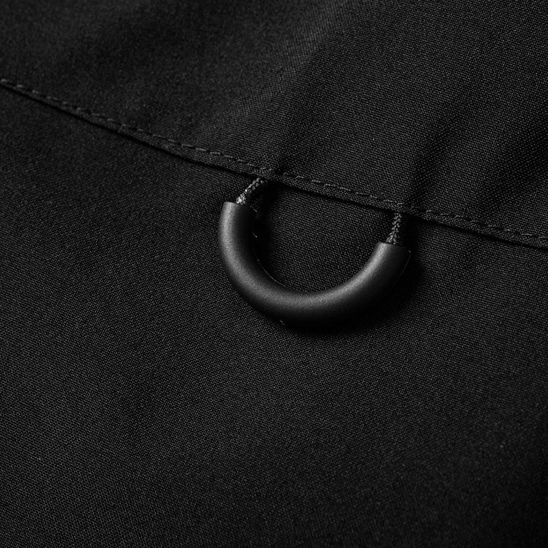 JNLN Ski Jacket Unisex