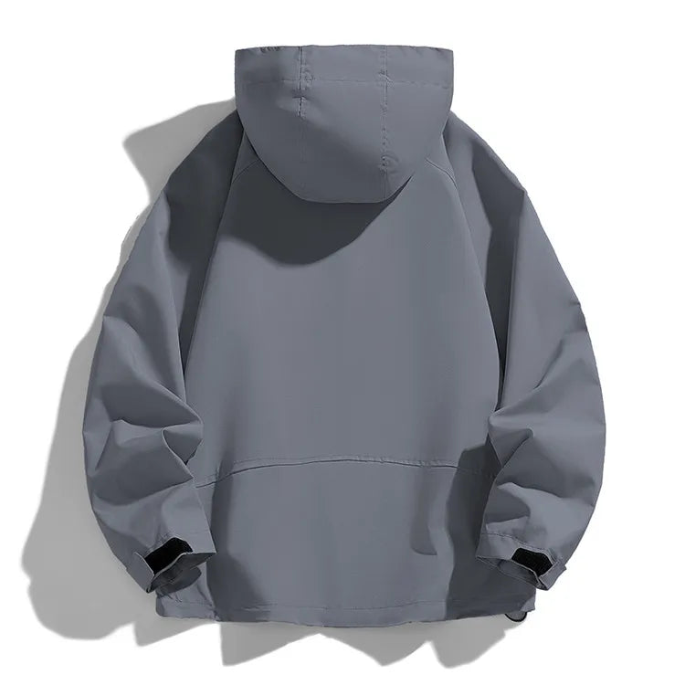 Glide V1 2nd Variant