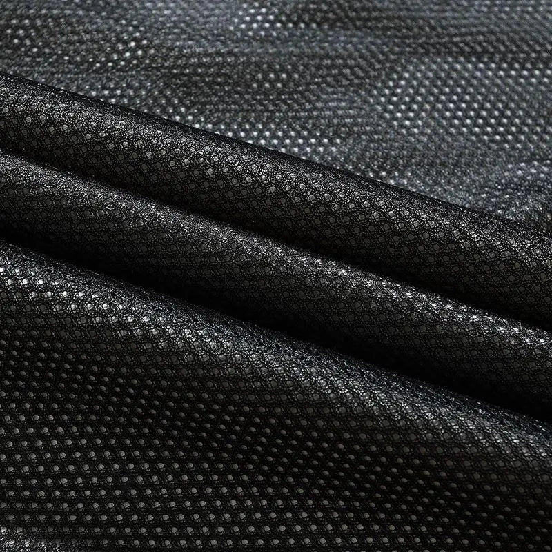 Glide V2 Woman’s Ski Jacket