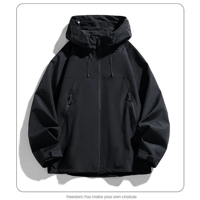 Glide V1 2nd Variant