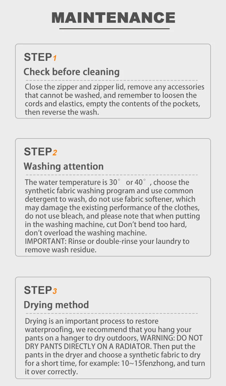 JNLN Ski Jacket Unisex