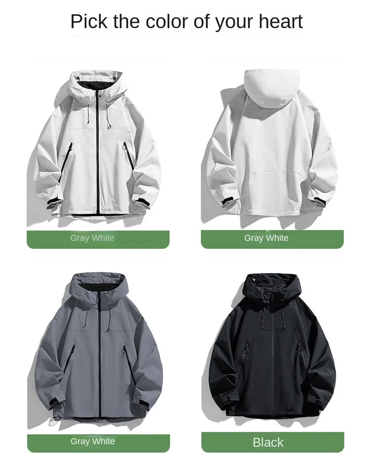 Glide V1 2nd Variant