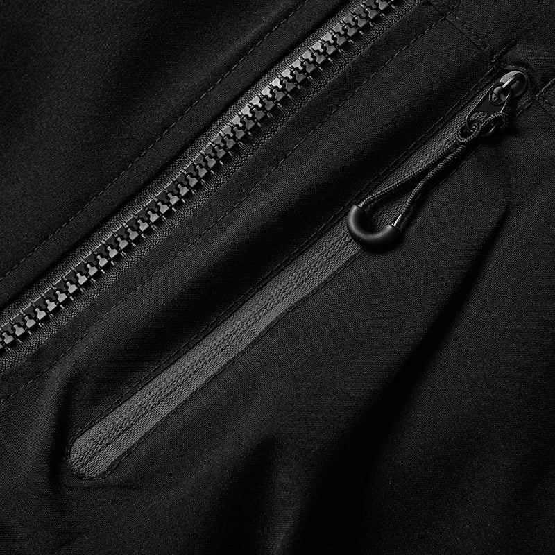 JNLN Ski Jacket Unisex