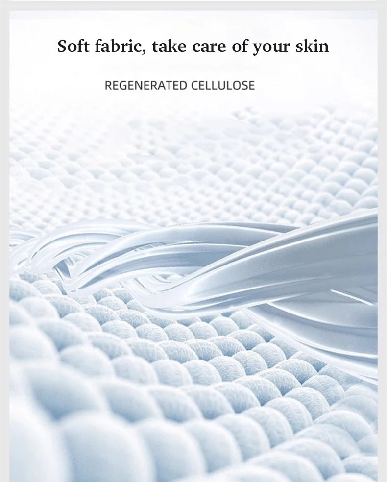 JNLN Ski Jacket Unisex