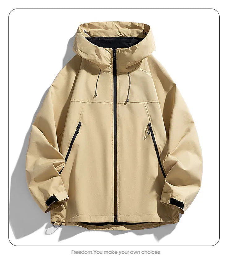 Glide V1 2nd Variant