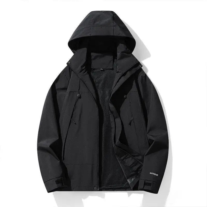 Glide V2 Woman’s Ski Jacket