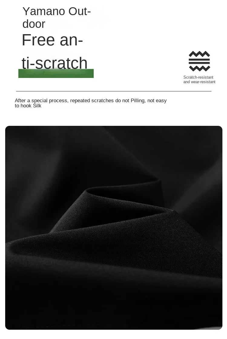 Glide V1 2nd Variant