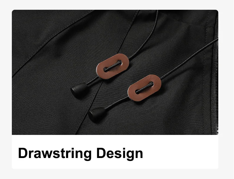 Zoom 1 Ski Jacket Unisex