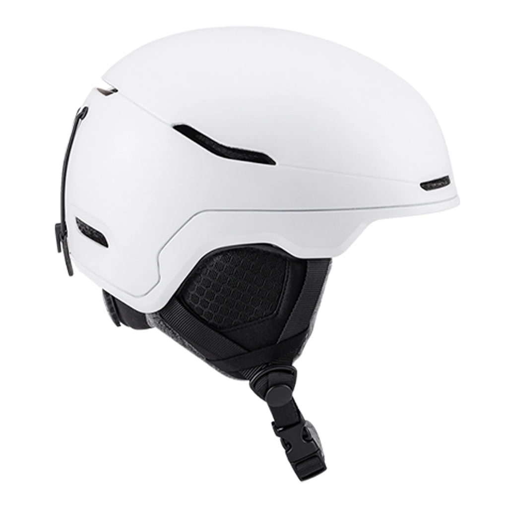 Lightweight EPS Foam Ski Helmet