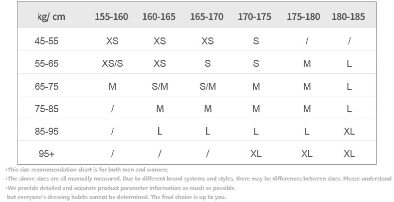 Deluxe Superbaggy Ski Pants