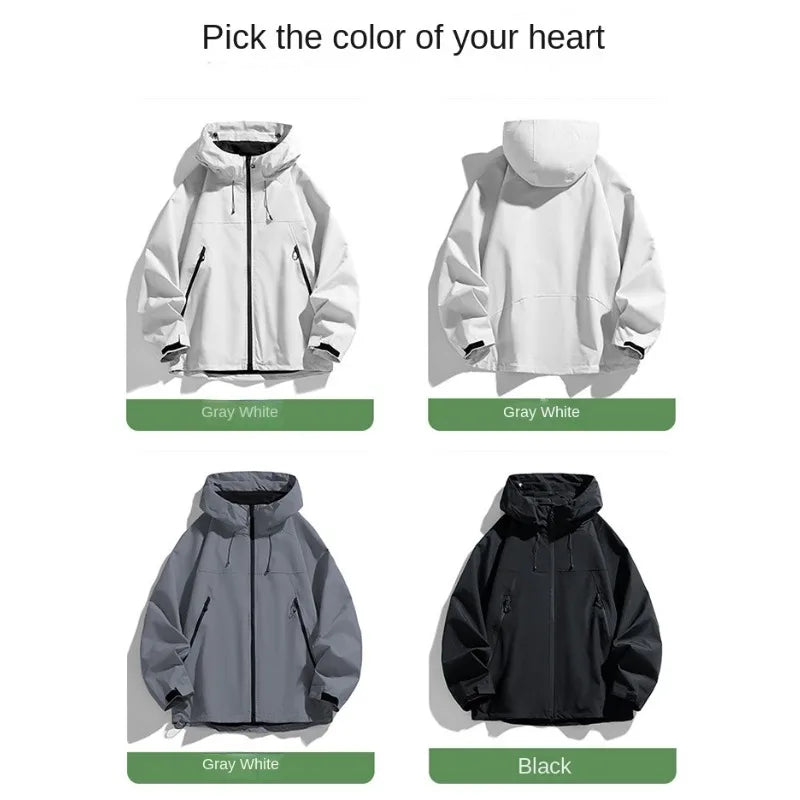 Glide V1 2nd Variant