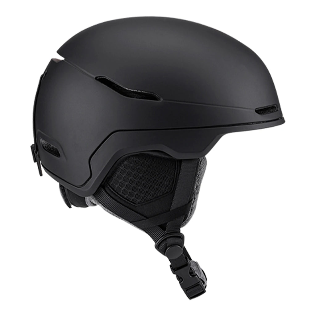 Lightweight EPS Foam Ski Helmet