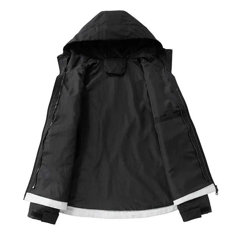 Glide V1 2nd Variant