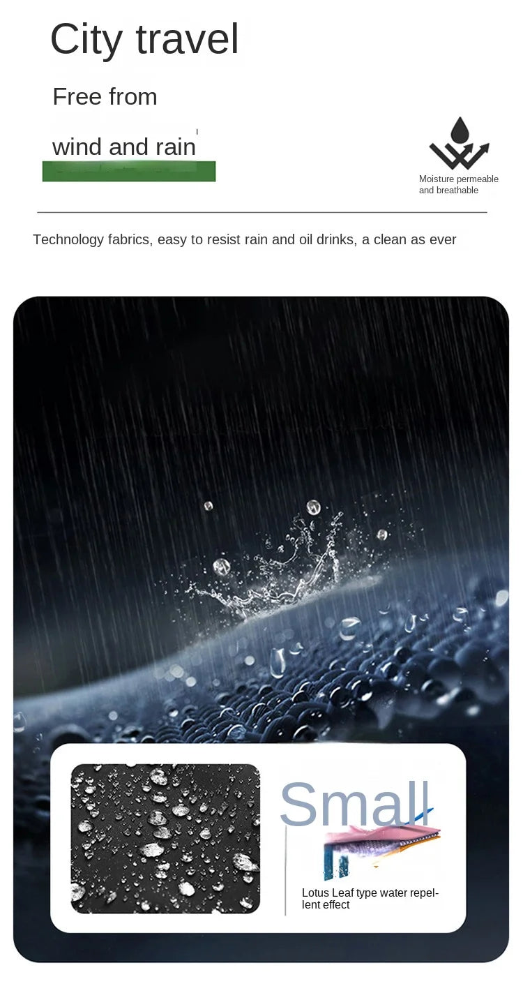 Glide V1 2nd Variant