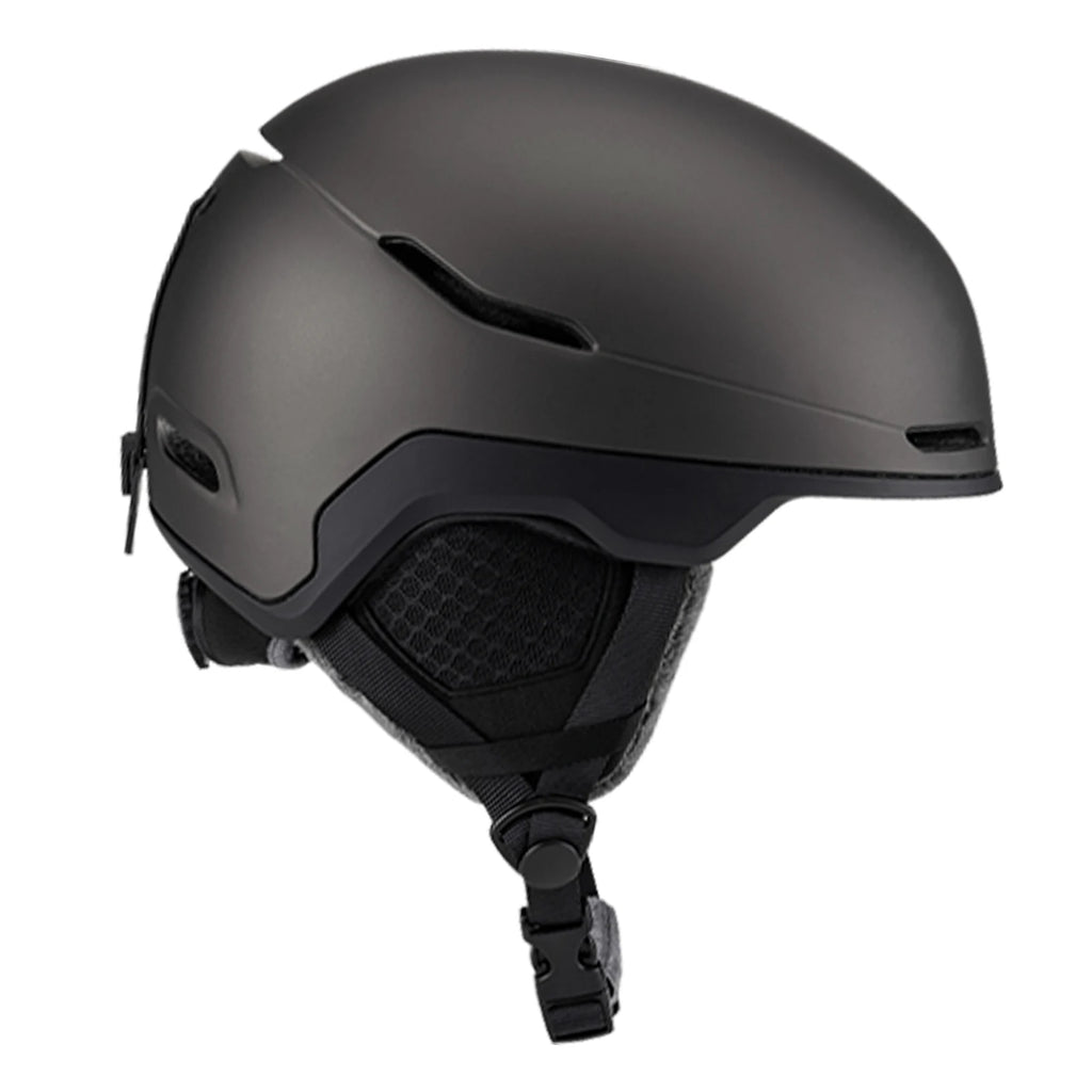 Lightweight EPS Foam Ski Helmet