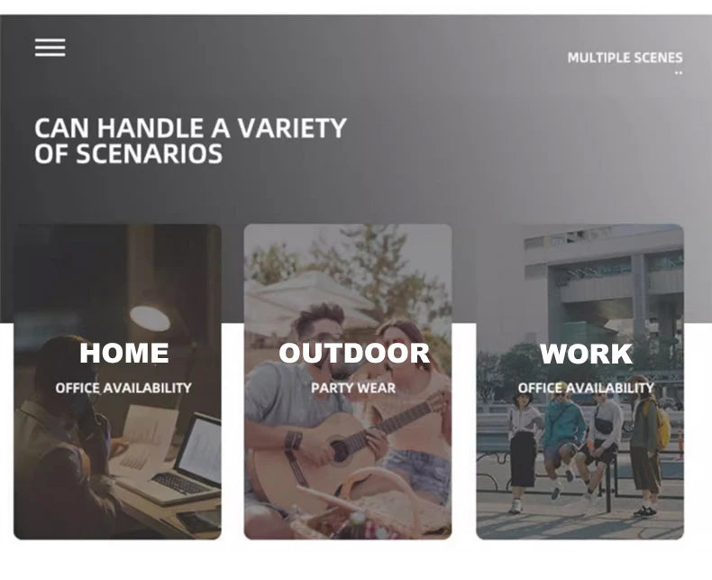 JNLN Ski Jacket Unisex