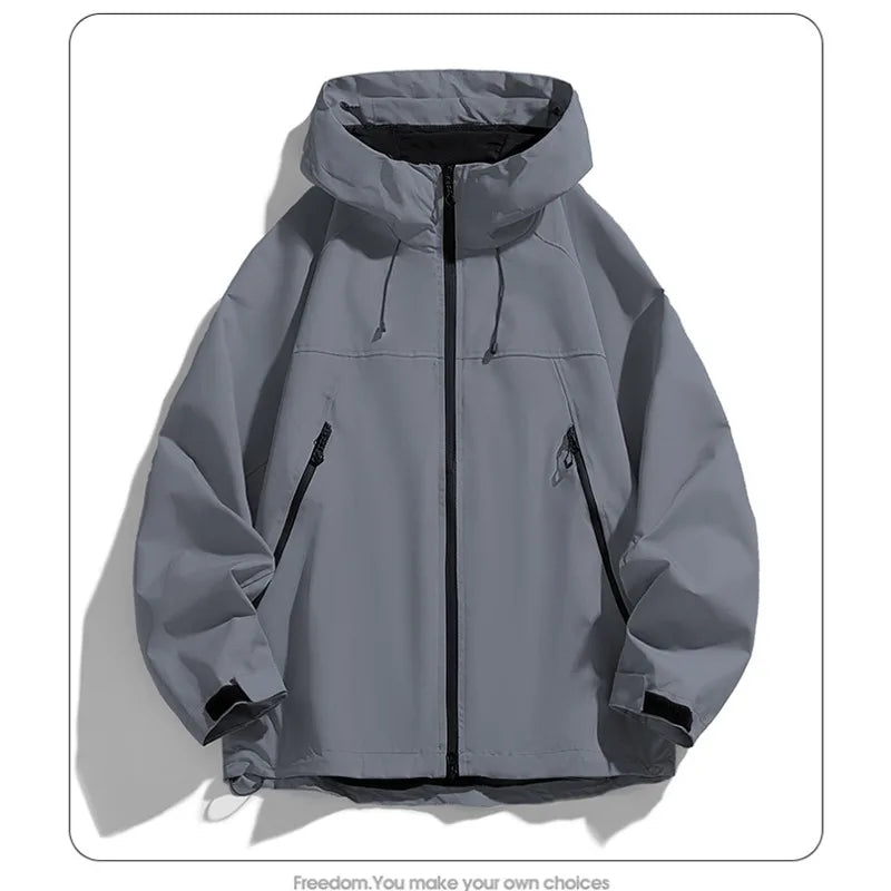 Glide V1 2nd Variant